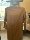 Picture 3 of 5