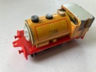 Bild 575 von 607