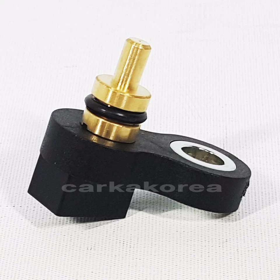 Genuine 463863B900 Auto Trans Oil Temperature Sensor For HYUNDAI / KIA 2010-2015 - Image 3 of 4