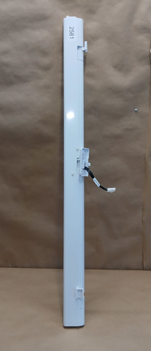 Samsung Kühlschrank Tür Flipper Pfosten DA63-07287A OEM Original SCHNELLER VERSAND 2581 - Bild 3 von 14