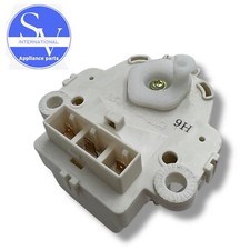 LG Washer Motor Assembly Clutch 4681EA1009C 4...