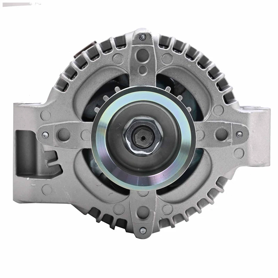 1X Alternator For ACURA CSX TSX 2006-2008 HONDA CIVIC CR-V 2006-2011 2.0L 2.4L - Изображение 4 из 4