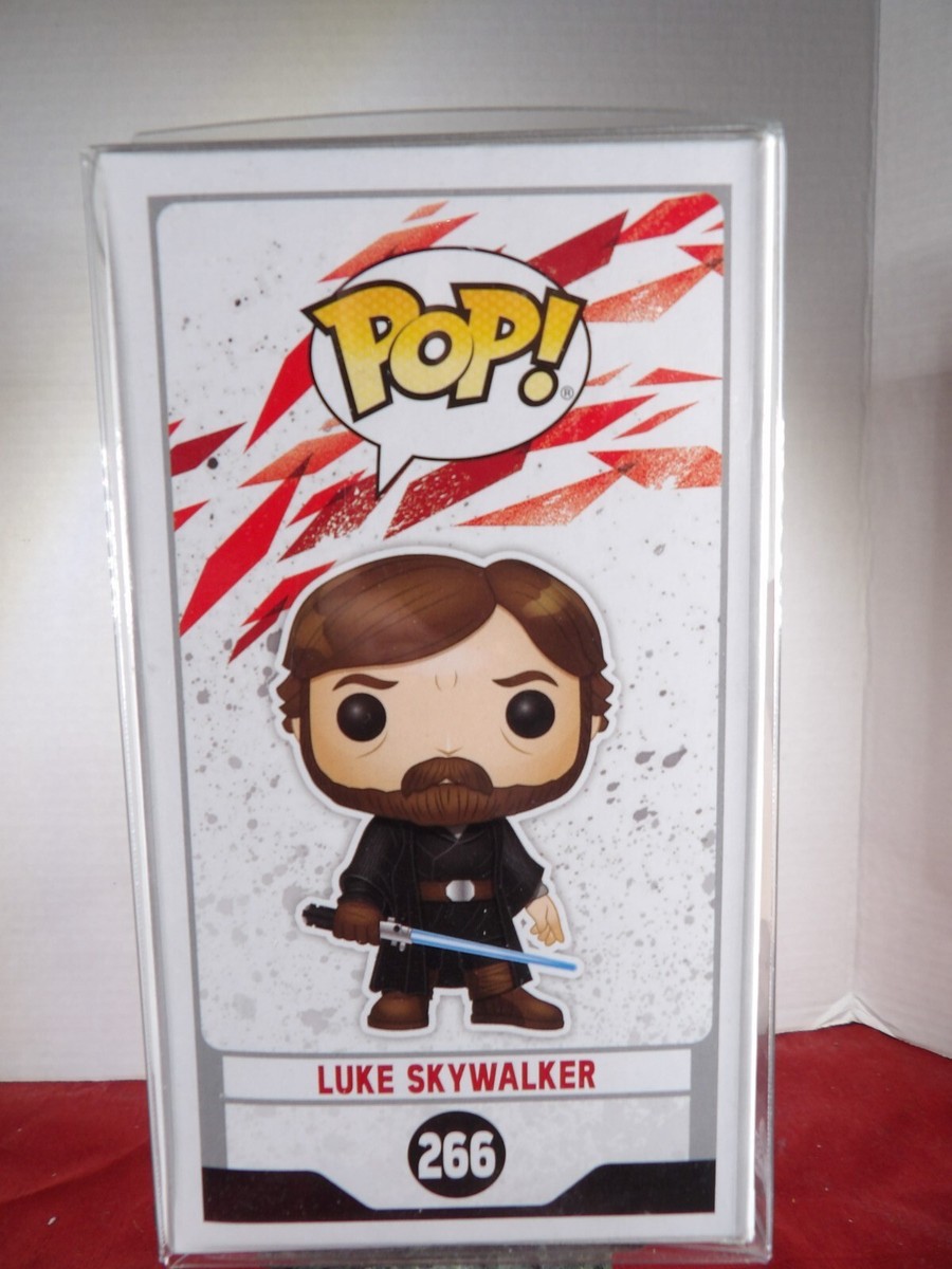 lulubell toys ワンオフ luke ソフビ　おまけ付き 楽天市場】LULUBELL TOYS(ルルベルトイズ) Grody Shogun Chiba