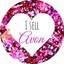 Joys Boutique