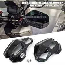 For Honda X-ADV 750 Accessory Handguard Sheilds Protector Guard Cover 2021-2023