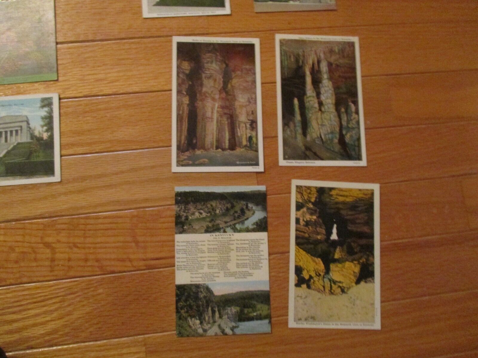 Picture 13 of 13