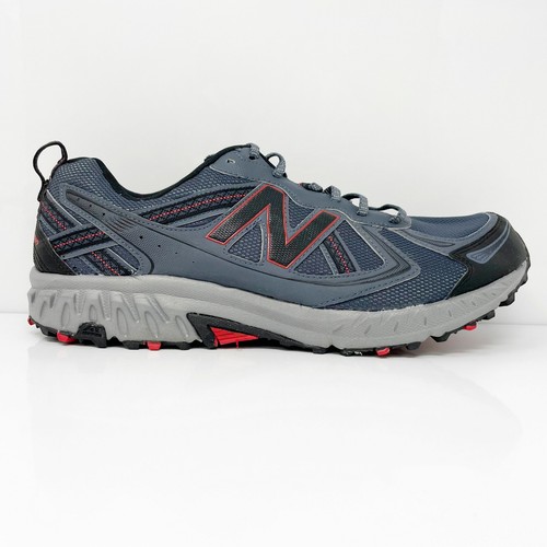 new balance more trail