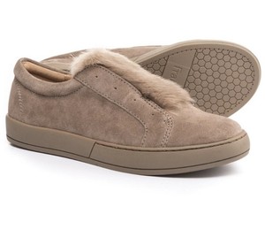 franco sarto sneakers