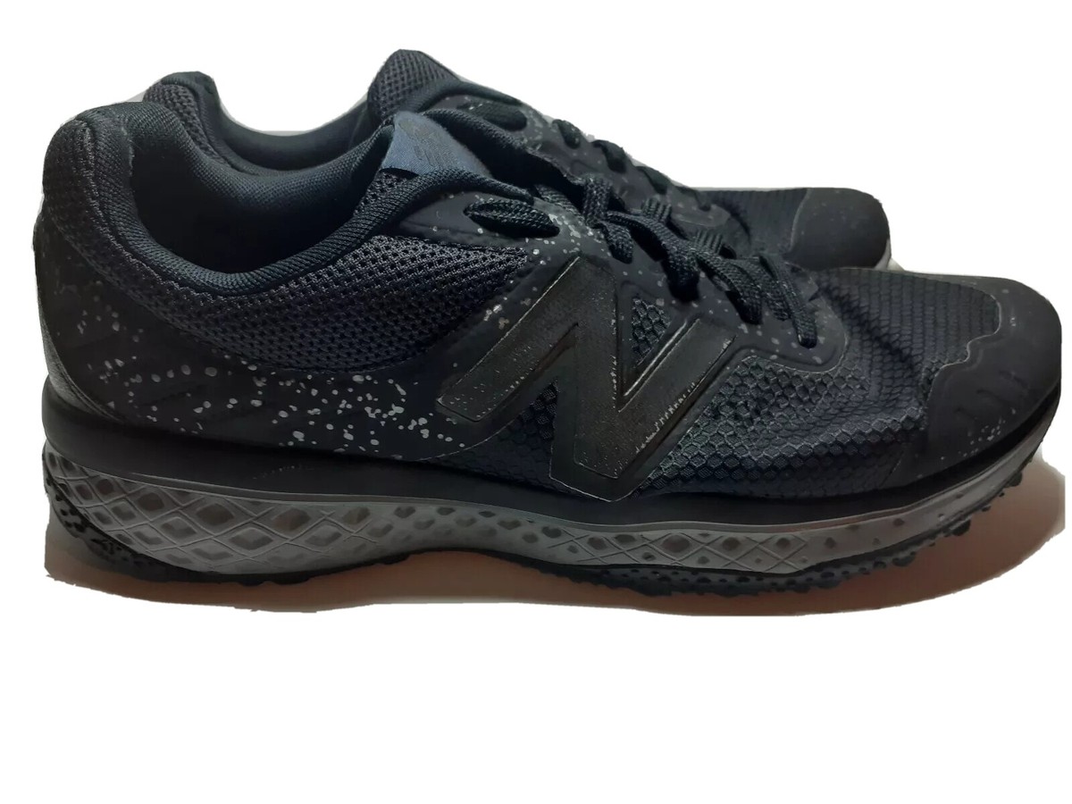 Chaussure Mt620gt New Balance Mt620 Store