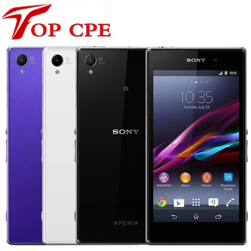 Xperia - 【B】SO-03L/Xperia 1/352939100225773 $_57.PNG?set_id=880000500F