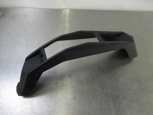 EB1297 2022 22 CAN-AM MAVERICK SPORT XRC CENTER CONSOLE