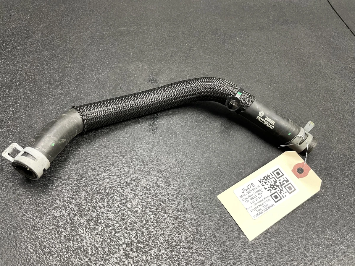 Qi10 レスキュー 4U 5U 2本セット NS PRO 820GH S テーラーメイド Qi10 レスキュー メンズ 右用 N.S.PRO 820GH スチール