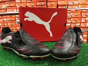 puma powercat 2.10