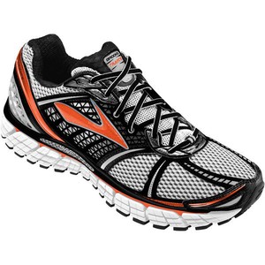 brooks trance mens