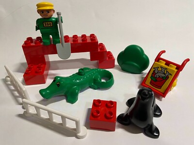 ☆激レア☆ビンテージ☆duplo L-100☆デッドストック☆印刷機☆ デジタル印刷機 DP-X850 | デュプロ（グループ）