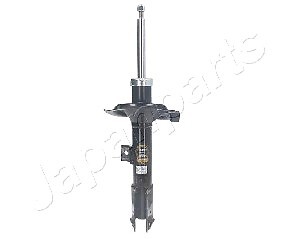 Japanparts MM-00132 StoßDÄMpfer Vorderachse Rechts FÜR CitroËN Mitsubishi Peugeo-image