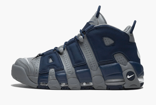 nike pippen 96
