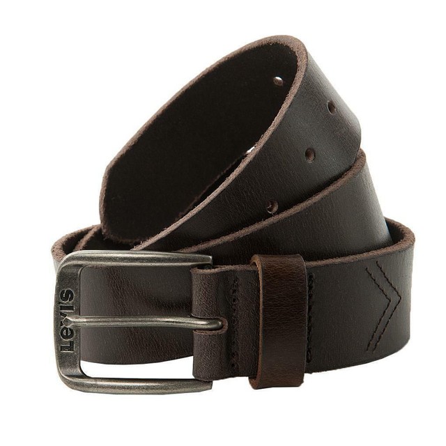 levi's alturas belt