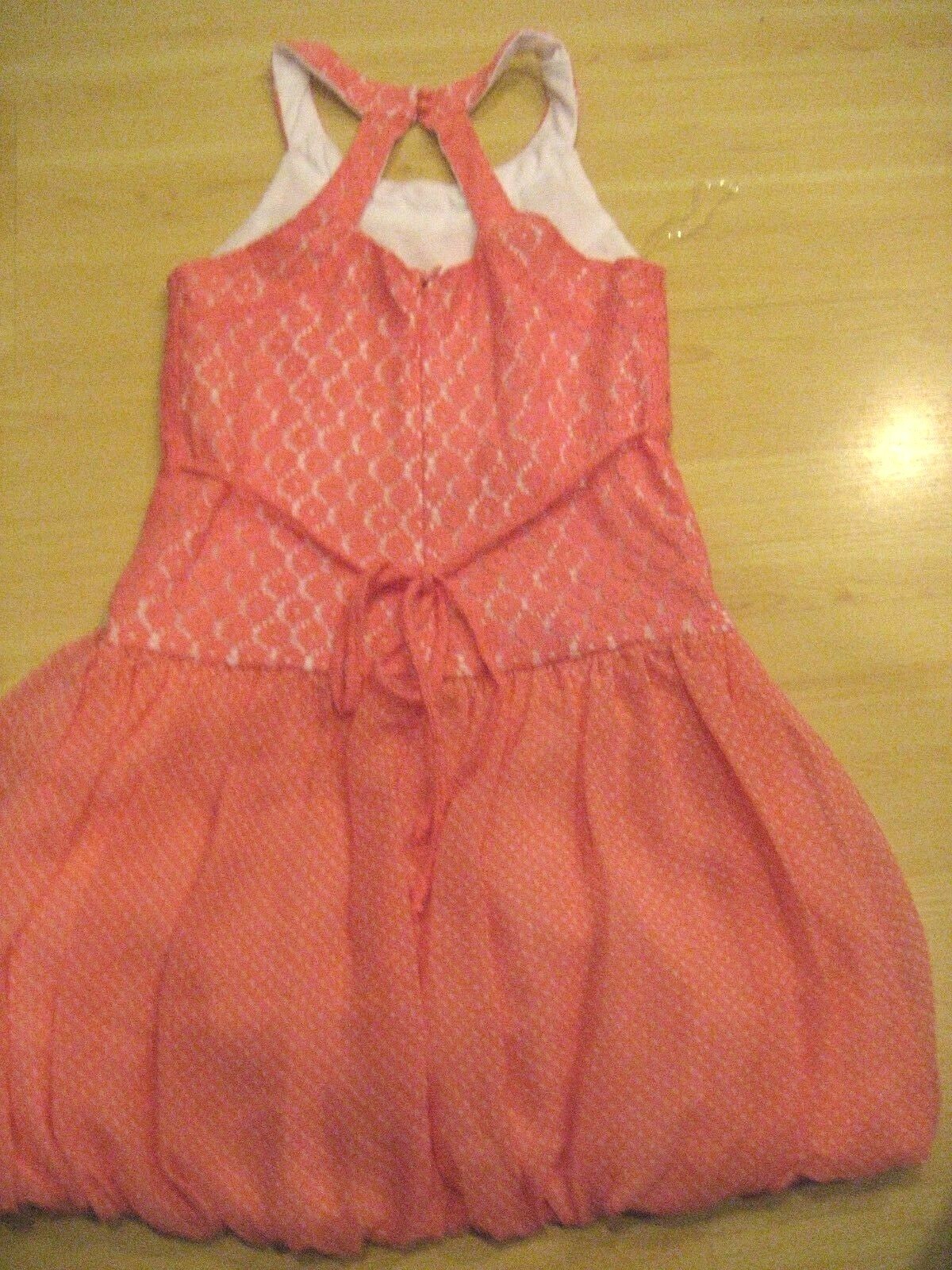 Picture 2 of 9