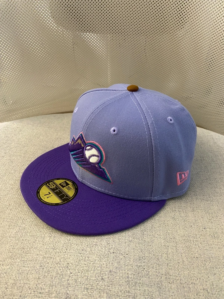 lids hat drop bunny hop