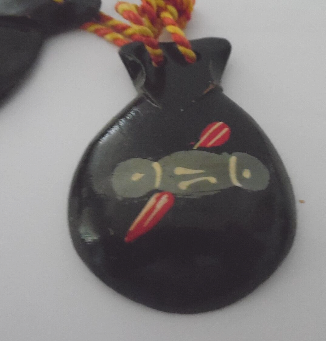 Picture 4 of 4