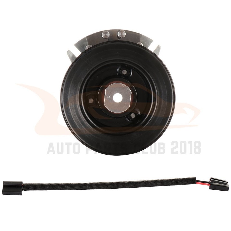 Gloryfit-autoparts PTO Clutch For Cub Cadet LT1042 LT1045 LT1046 LT1050 SLT1550 – 1-Year Warranty