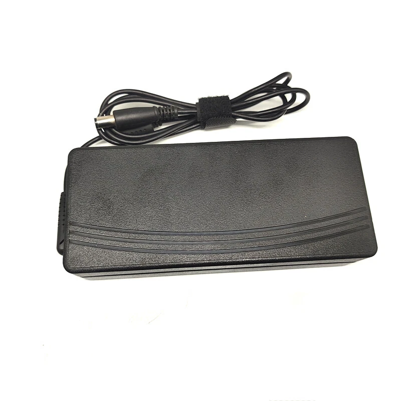 Netzadapter für BenQ EX3501R EX3501T Monitor Netzteil Ladegerät - Bild 4 von 4