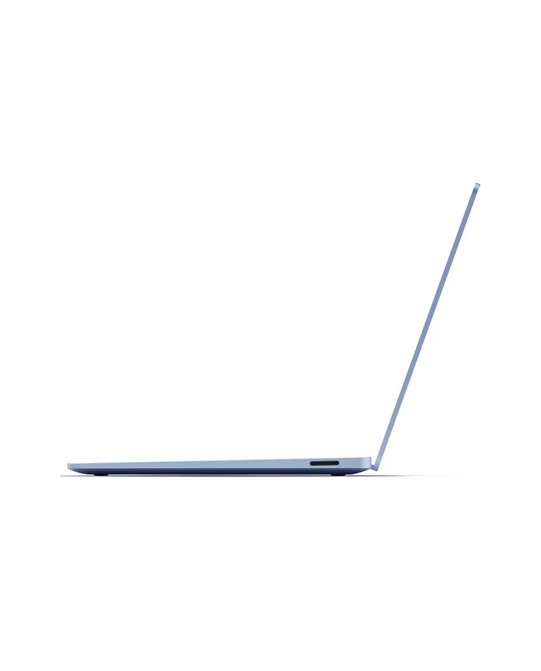💥Microsoft Surface Laptop 7 Snapdragon X Elite 16GB RAM 512GB.Sapphire.Garantie - Bild 3 von 4