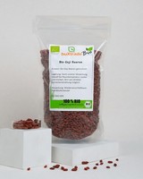2X 1 Kg Bio Goji Beeren | Getrocknet | RüCkstandsgeprüFt Superfood