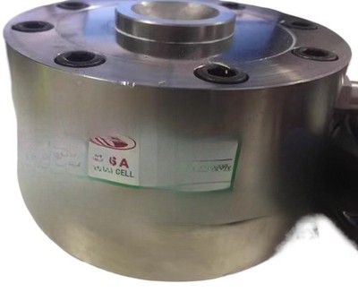 QTY:1 new GY-1/1t/2t/3t/5t/10t/20t/25t/10t/50t/100t sensor