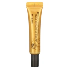 Snail Repair Eye Cream, 0.50 fl oz (15 ml)