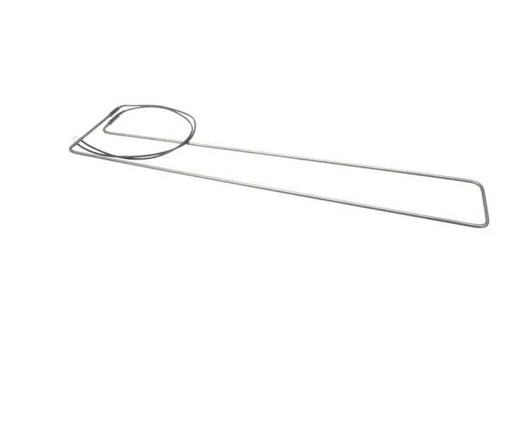 Norlake Drain Pan Heater 153533 - Genuine OEM Replacement Part