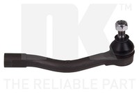 NK 5035012 Spurstangenkopf FüR Chevrolet Daewoo