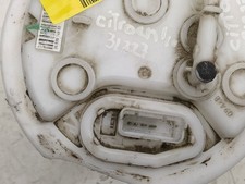 9685471980 POMPE À CARBURANT / 2301048 POUR CITROEN C3 1.1 COOL 60 CV / 44 KW