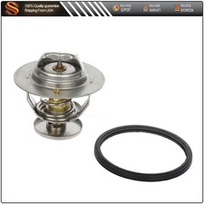 Thermostat Assy fits Chrysler 300 Dodge Ram 1500 2500 3500 Challenger Charger