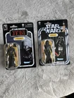 Star Wars The Vintage Collection, Darth Vader Lot