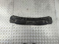 Mercedes-Benz ML W164 Oberteil Schlossträger Frontträger Frontmaske NMN17588 Mercedes-Benz ML W164 Oberteil Schlossträger Frontträger Frontmaske NMN17588