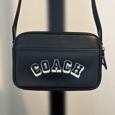 COACH Crossbody Bag