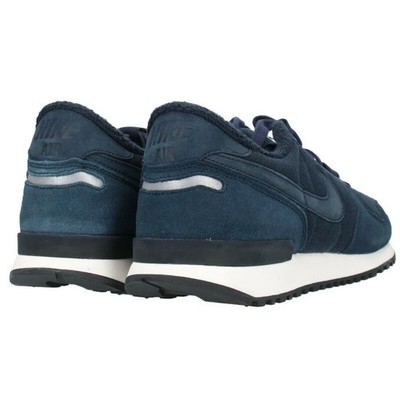 Nike Air Vortex Shoes Nike Size 578668-441 Air Vortex Navy