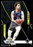Luka Doncic 2023-24 Panini Phoenix #18 Mavericks NBA READ FREE SHIP AutographDen