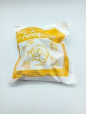 New Neopets Jubjub 5 in Original Package Happy Meal Toy McDonalds