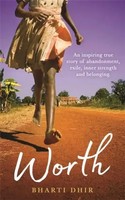 Bharti Dhir | Worth | Taschenbuch | Englisch (2021) | Kartoniert / Broschiert
