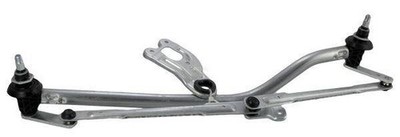 Wiper Linkage New - OE Ref. 61617071693 For ** Bmw
