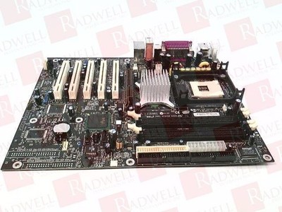 INTEL D865PERL / D865PERL (USED)