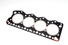 Joint de culasse Renault MASTER