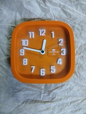 Orologio da muro Lorenz Diapason cm.20