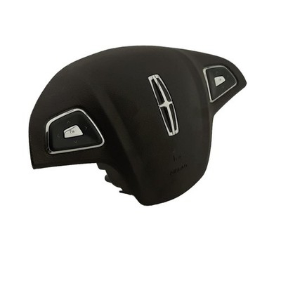 Driver Air Bag For Mkc  GJ7Z78043B1 Brn-Drvr Airbag Only 45 Left