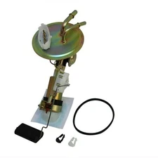 GMB Fuel Pump Module 525-6017 for Ford Mercury Tempo Topaz Thunderbird 1988-1994