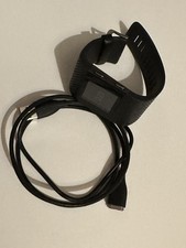 FITBIT SURGE | Wireless Fitness Activity Tracker