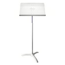 Manhasset Manhasset Symphony Music Stand White